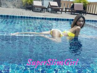 SuperSlimGirl