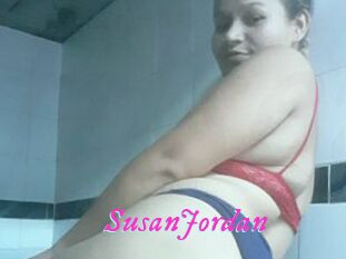 SusanJordan