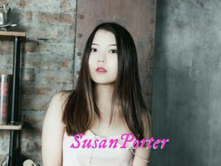 SusanPorter