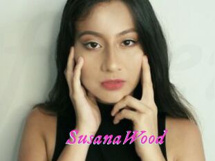 SusanaWood