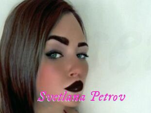 Svetlana_Petrov