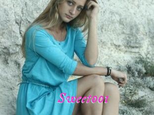 Sweet001