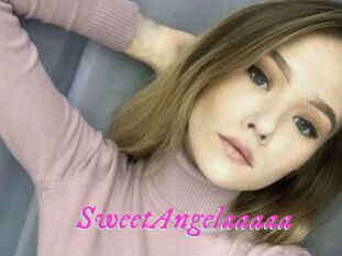 SweetAngelaaaaa