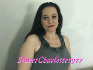 SweetCharlotte1977