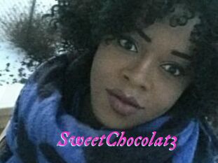 SweetChocolat3