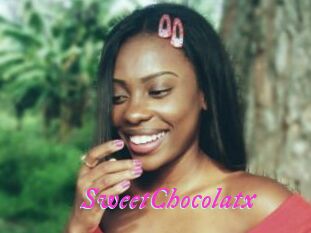 SweetChocolatx