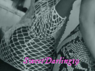 SweetDarling19