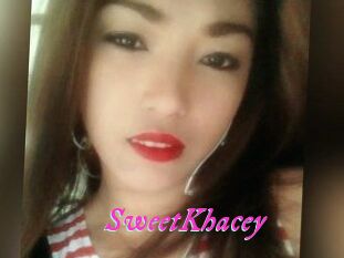 SweetKhacey