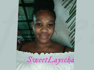 SweetLayscha