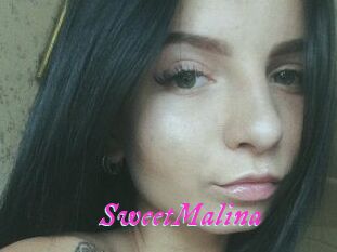 SweetMalina