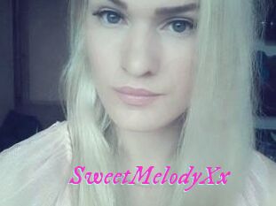 SweetMelodyXx