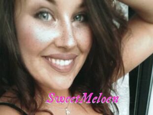 SweetMeloen