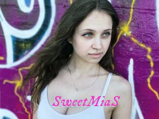 SweetMiaS