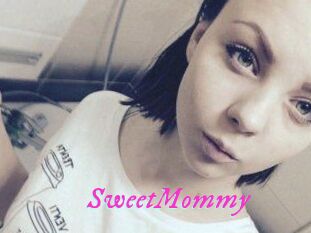 SweetMommy