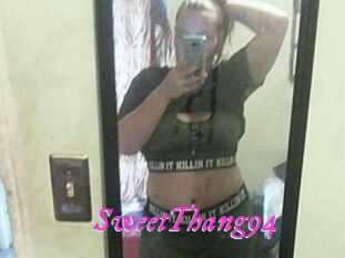SweetThang94