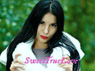 SweetTrueLove