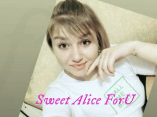 Sweet_Alice_ForU