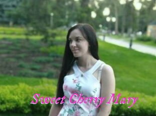 Sweet_Cherry_Mary