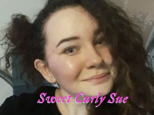 Sweet_Curly_Sue