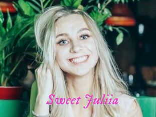 Sweet_Juliia_