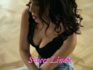 Sweet_Linda