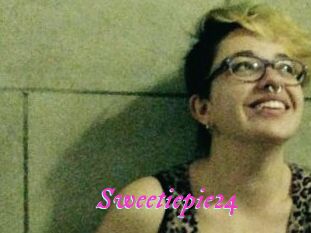 Sweetiepie24