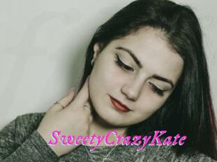 SweetyCrazyKate