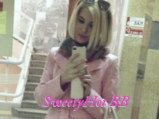 SweetyHot_BB