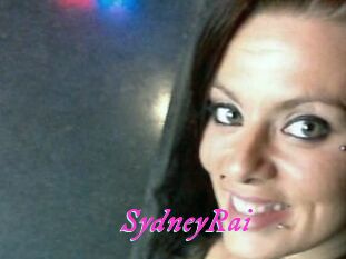 Sydney_Rai