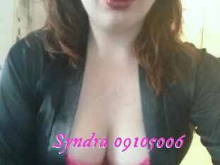 Syndra-09105006