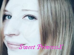 _Sweet_PrincessX