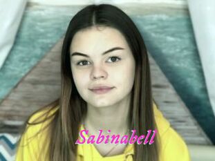 Sabinabell