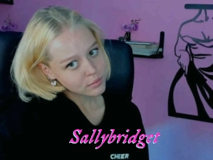 Sallybridget