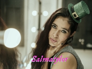 Salmatylor