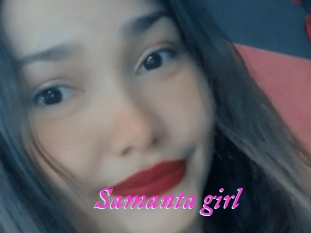 Samanta_girl