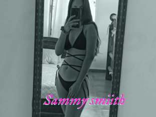 Sammy_smiith