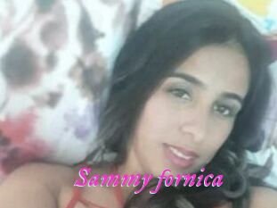 Sammy_fornica