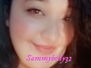 Sammybelly32