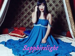 Sapphirelight