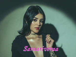 Saraariveraa