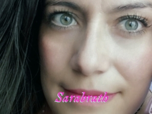 Sarabrath