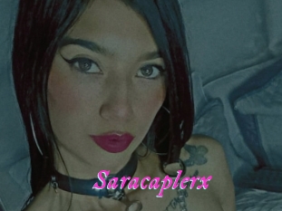 Saracaplerx