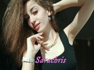 Sarachris
