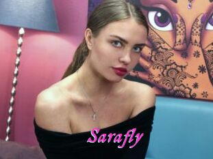 Sarafly