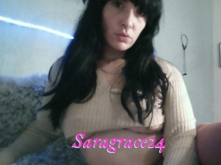 Saragrace24