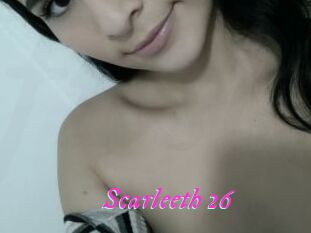 Scarleeth_26