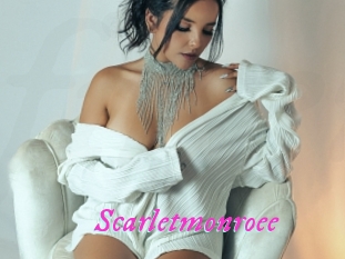 Scarletmonroee