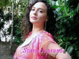 Scarletsoprano