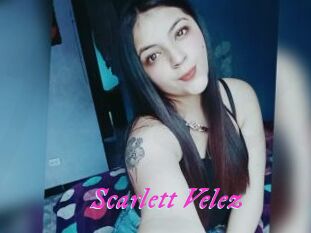 Scarlett_Velez