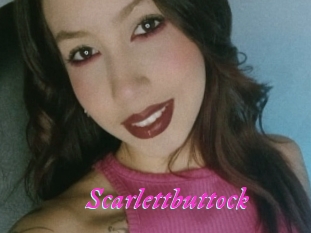 Scarlettbuttock